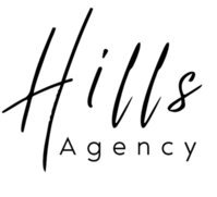 Hills Agency