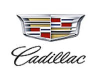 Sutliff Cadillac