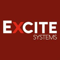 Excite systems