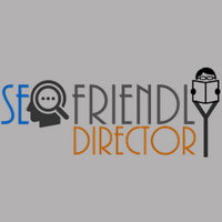 Seo Friendly Directory