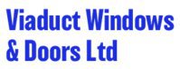 Viaduct Windows & Doors Ltd