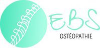 EBS Ostéopathie – Montréal