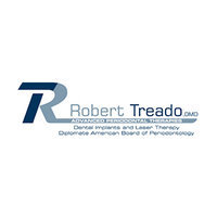 Robert F. Treado, DMD
