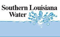 Southern Louisiana Water