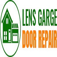 Lens Garage Doors Repair