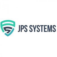 JPS Systems