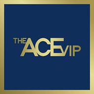 The Ace VIP - Mykonos Luxury Villas & Concierge Services