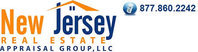 New Jersey Real Estate Appraisal Group, LLC