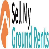 Sell My Ground Rents