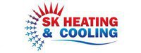 SK Heating & Cooling - Saskatoon