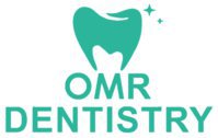 OMR Dentistry