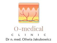 Dermatolog Poznań - Dr Oliwia Jakubowicz