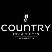 Country Inn & Suites by Radisson, San Antonio Medical Center, TX	