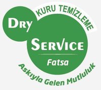 Dry Service Kuru Temizleme