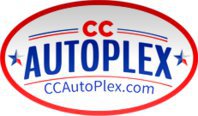 CC AUTOPLEX - Used Car Dealerships In Corpus Christi, Texas