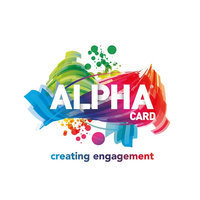 Alpha Card Compact Media LLC