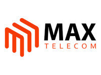 Max Telecom
