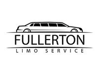 Fullerton Limo Service - OC Limo Rental