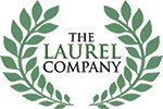 The Laurel Company