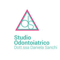 Sanchi Dr. Daniela