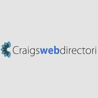 Craigs Web Directori