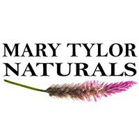Mary Tylor Naturals LLC