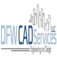 DFW Cad Services