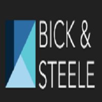 Bick & Steele