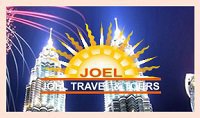 Joel Travel & Tours