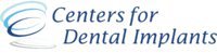 Center For Dental Implants - Pembroke Pines