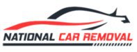 National Car Removal