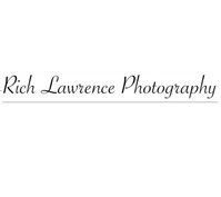 Rich Lawrence Photography