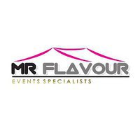 Event Companies Manchester