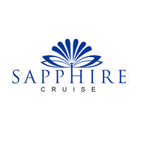 Sapphire Cruise