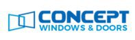 Concept Windows & Doors
