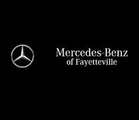 Mercedes-Benz of Fayetteville