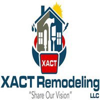 Xact Remodeling LLC