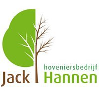 Jack Hannen Hoveniersbedrijf