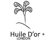 Huiledorlondon | Pure and Organic Oils