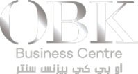OBK Business Center LLC