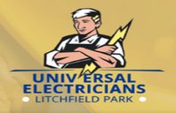 Universal Electricians Litchfield Park