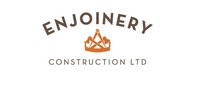 Construction Nelson - Enjoinery Construction LTD