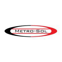 Metro-sol (Pvt) Limited