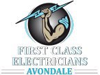 First Class Electricians Avondale