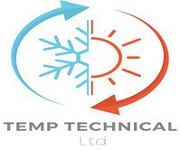 Temp Technical Ltd