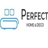 PerfectProducts.ro