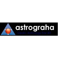 Astrograha