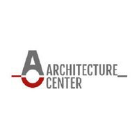 Architecture Center Ltd