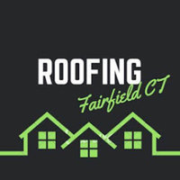 Roofing Fairfield CT