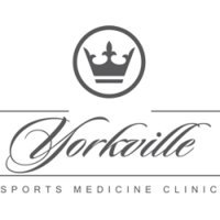Yorkville Sports Medicine Clinic